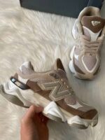 ⁦New Balance9060⁩ - الصورة ⁦3⁩