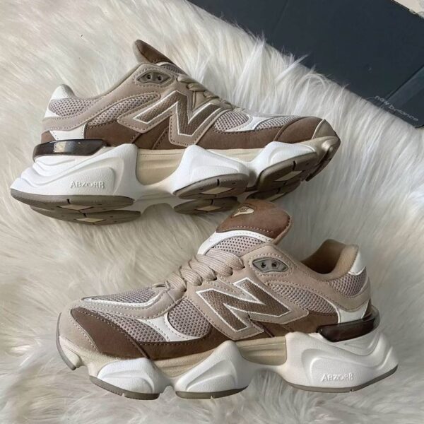 New Balance9060