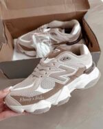 ⁦New Balance9060⁩ - الصورة ⁦2⁩