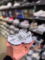 New Balance 530 Kids - Image 3