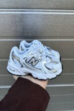 New Balance 530 Kids