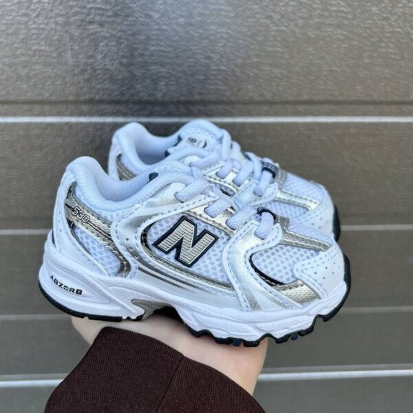 New Balance 530 Kids