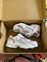 New Balance 530 Kids - Image 2