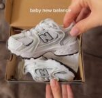 New Balance 530 Kids - Image 2