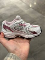 New Balance 530 Kids