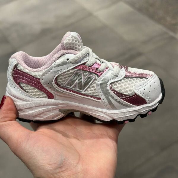 New Balance 530 Kids