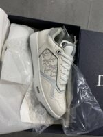 Christian Dior B27 - Image 2