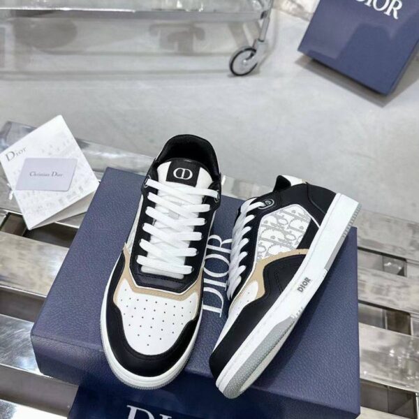 Christian Dior B27
