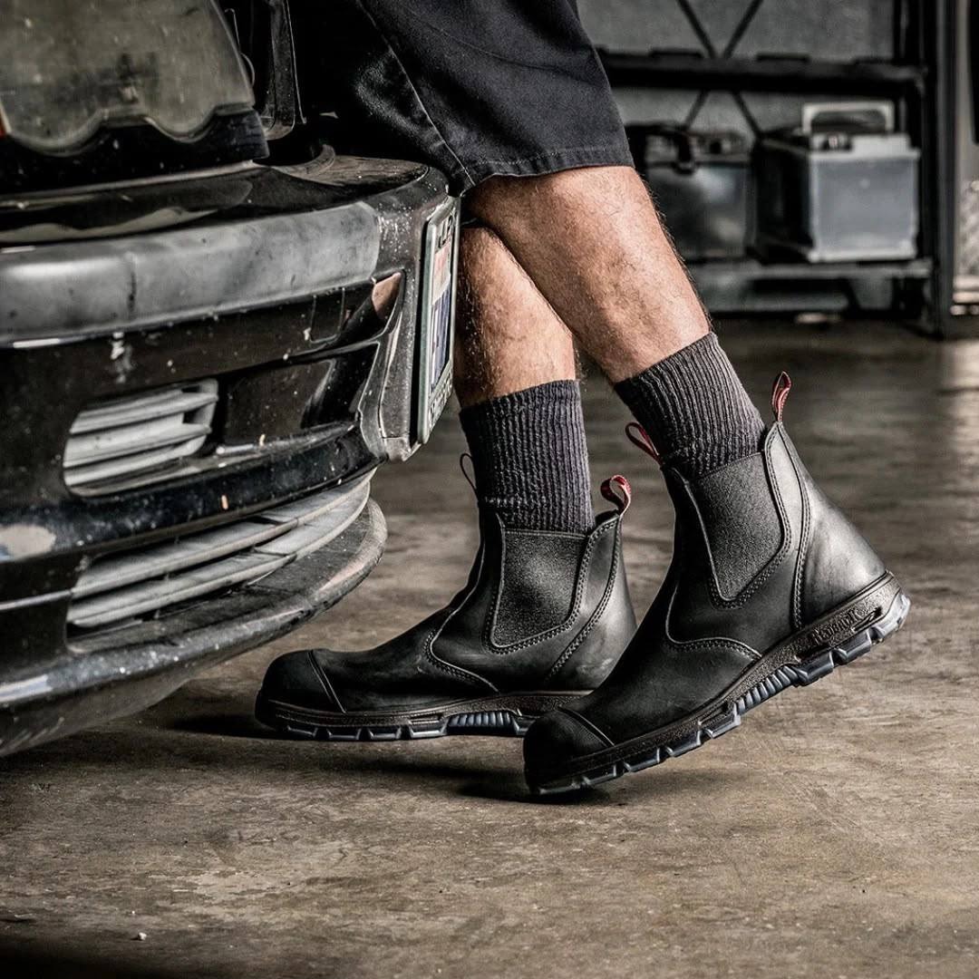 IMG_20260808_172535_234-1.jpg Redback Boots - Image 1
