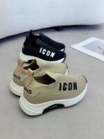 Icon Kids - Image 2