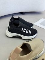 Icon Kids - Image 2