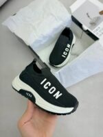 Icon Kids