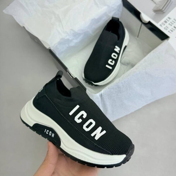 Icon Kids