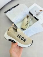 Icon Kids