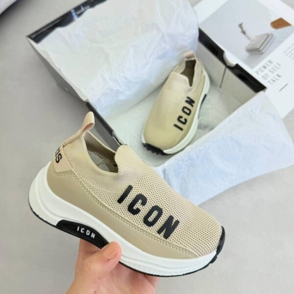 Icon Kids