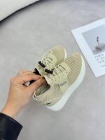 Boss Kids - Image 2
