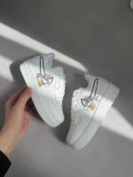 Air Force 1 Kids Tom and Jerry - Image 2