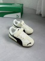 Puma Speed Cat Kids