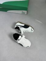 ⁦Puma Speed Cat Kids⁩ - الصورة ⁦2⁩