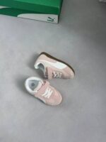 ⁦Puma Speed Cat Kids⁩ - الصورة ⁦2⁩