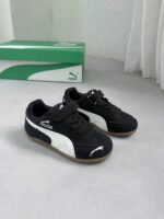Puma Speed Cat Kids