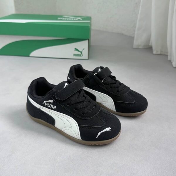 Puma Speed Cat Kids