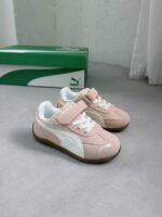 Puma Speed Cat Kids
