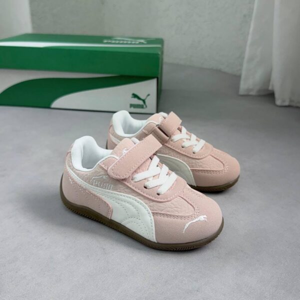 Puma Speed Cat Kids