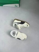 Puma Speed Cat Kids - Image 2