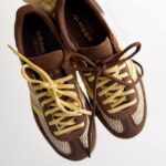 ⁦Spezial خيش⁩ - الصورة ⁦3⁩