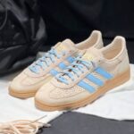 ⁦Spezial خيش⁩ - الصورة ⁦3⁩