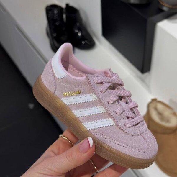Adidas Spezial Kids