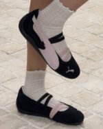פומה ספידקט בלט