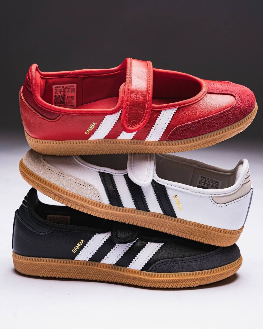 IMG_20260817_151529_026-2-1.jpg Adidas Samba Ballet - الصورة 1