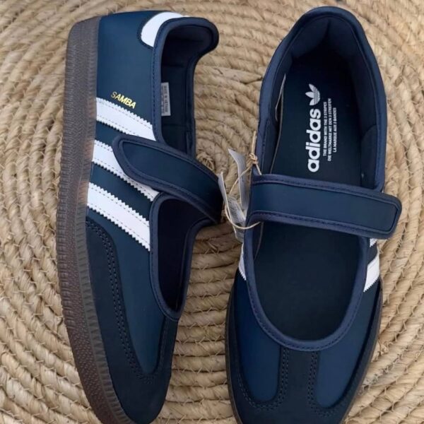 Adidas Samba Ballet