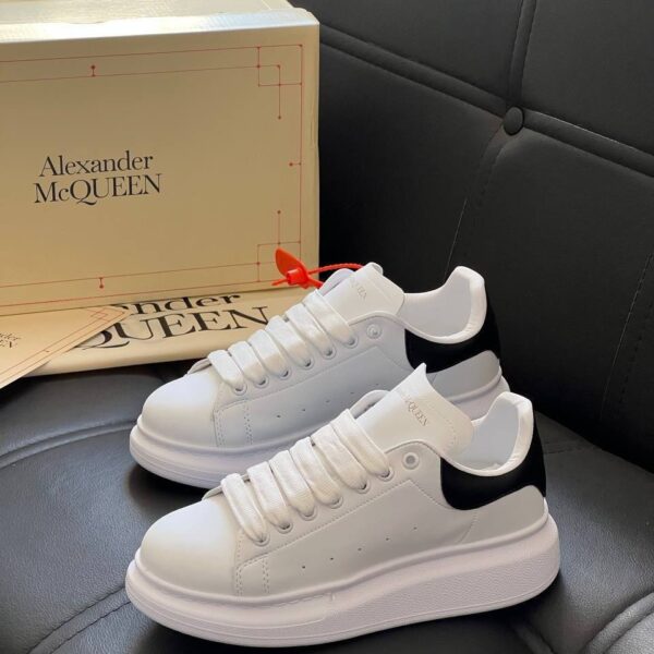 Alexander McQueen