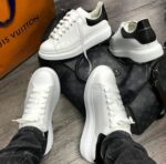 Alexander McQueen - Image 2