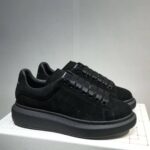 Alexander McQueen - Image 2