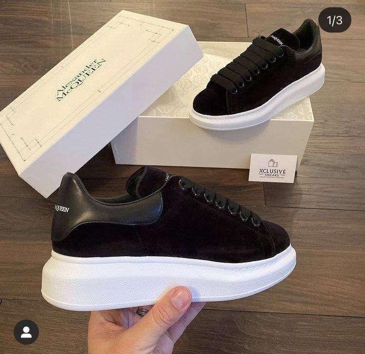 IMG_20260817_161659_607-1.jpg Alexander McQueen - الصورة 1