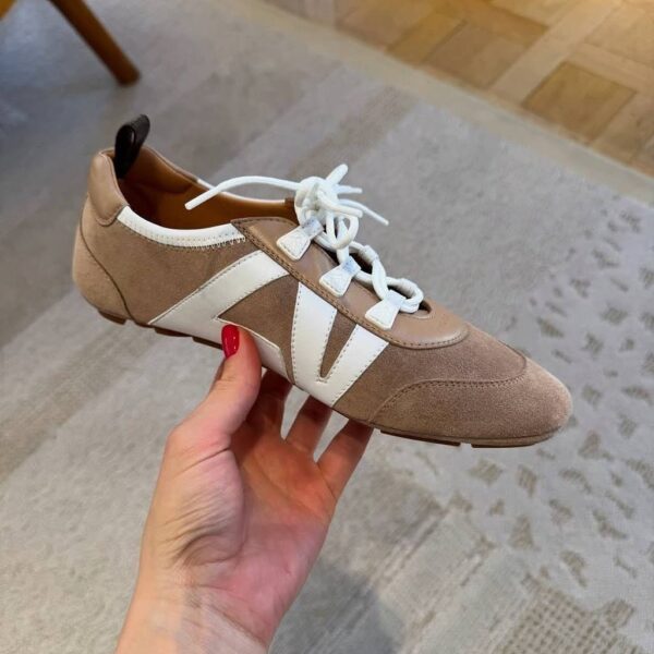 Louis Vuitton Sneakerina