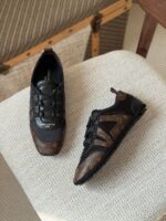 Louis Vuitton Sneakerina