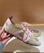 Louis Vuitton Sneakerina - Image 2
