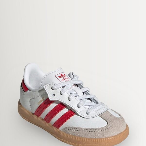 Samba OG Kids' Shoes