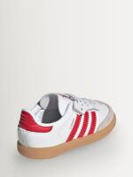 Samba OG Kids' Shoes - Image 3