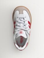 Samba OG Kids' Shoes - Image 2