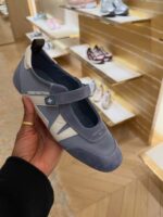 LV بليه