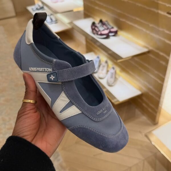 LV بليه