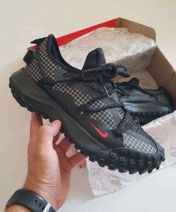 cc0cb50e-a852-4834-8b41-5cdcf0315119-1.jpg Nike Metcon - الصورة 1